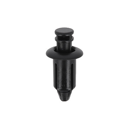 PLASTIC RIVET Ø 7 mm