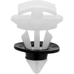 MOULDING CLIP Ø 8,8 mm BODY SHELL BELTLINE
