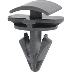 MOULDING CLIP Ø 8,8 mm BODY SHELL BELTLINE