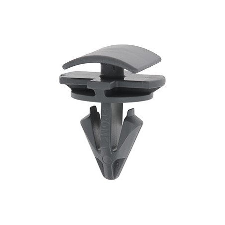 MOULDING CLIP Ø 8,8 mm BODY SHELL BELTLINE
