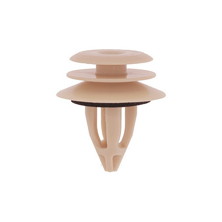 AGRAFE DE PANNEAU Ø 8 mm