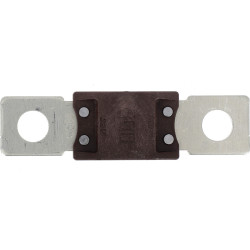 MEGA 32V FUSE 500A