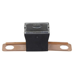 JAPANSE ZEKERING MANNELIJK TYPE C  80A