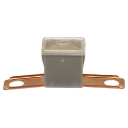 C TYPE MALE JAPANESE FUSE 120A