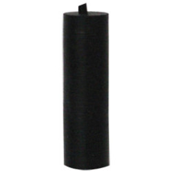 KOPPELSTUK  Ø 3.5 → 5 mm