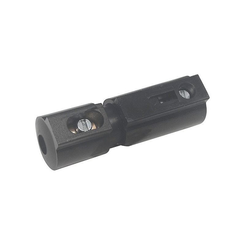 CONTINENTAL FUSE HOLDER