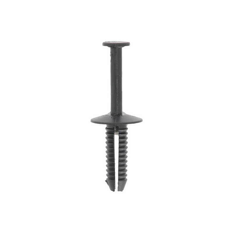 KUNSTSTOFFNIET Ø 6 mm