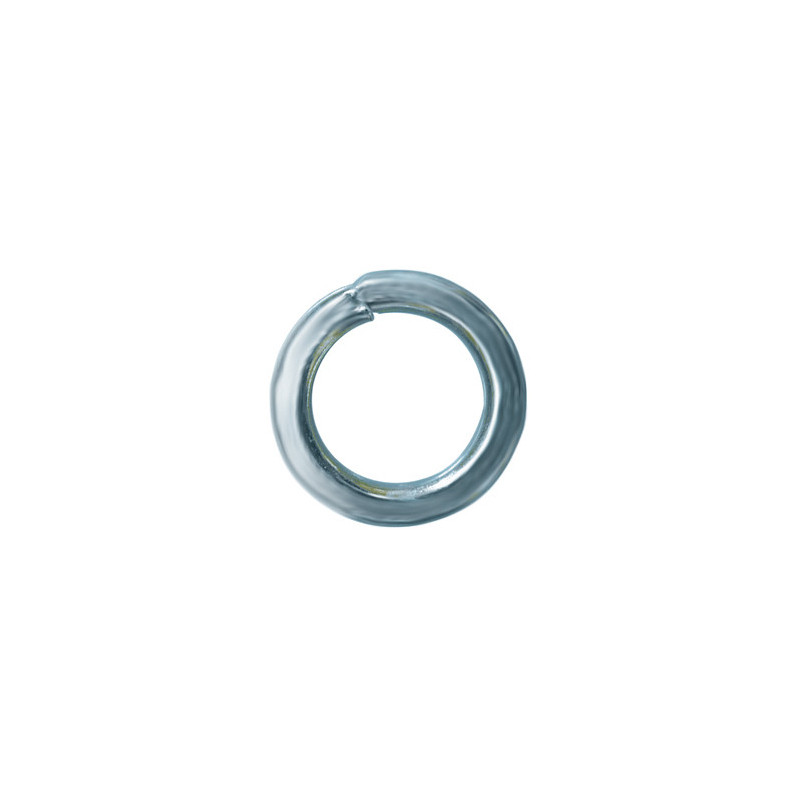 SPRING LOCK WASHER Ø 14 mm NFE 25-515