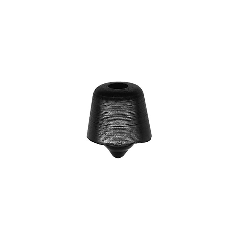 ANSCHLAG H = 11,5 mm