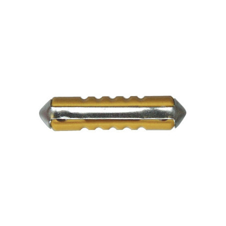 CONTINENTAL FUSE 16A