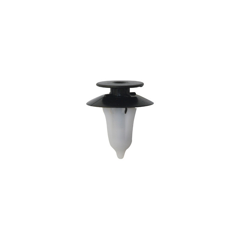 PLATTENCLIP Ø 8,2 mm TÜRVERKLEIDUNG