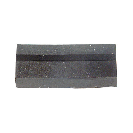 CALE ADHÉSIVE 6,4 x 30 mm PARE-BRISE