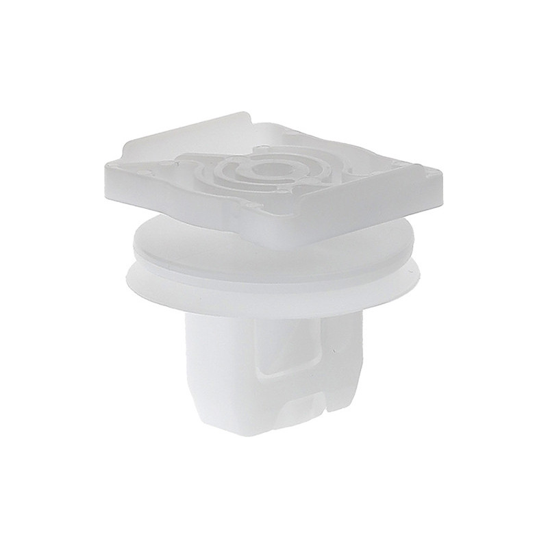 KLEM VOOR SIERLIJST 9.2 X 18.2 mm
