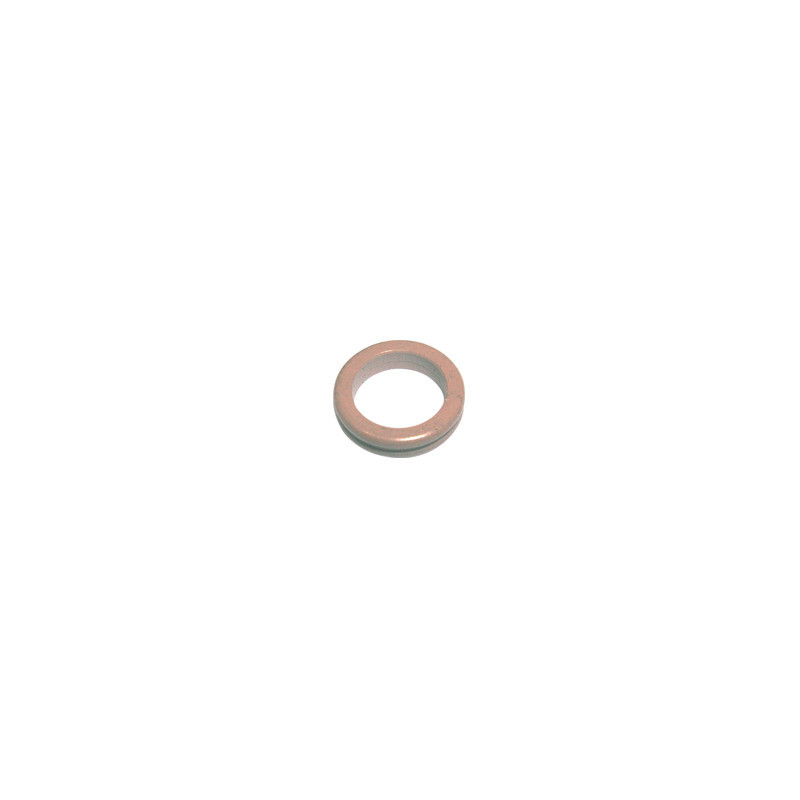 BROWN O-RING Ø 7,9 X 11,26 X 2,62 mm FOR AIR CONDITIONING