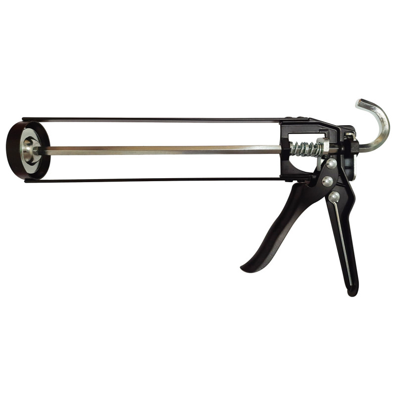 POMPE À MAIN POUR CARTOUCHE 310 ML