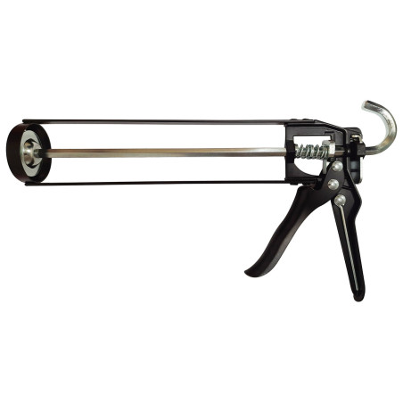 POMPE À MAIN POUR CARTOUCHE 310 ML