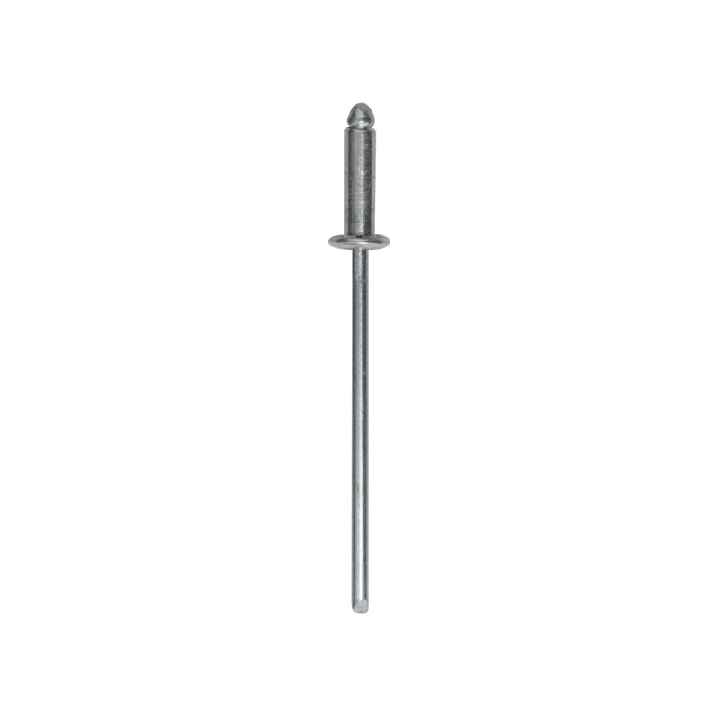 NIET ALU STANDARD Ø 3 X 10 mm