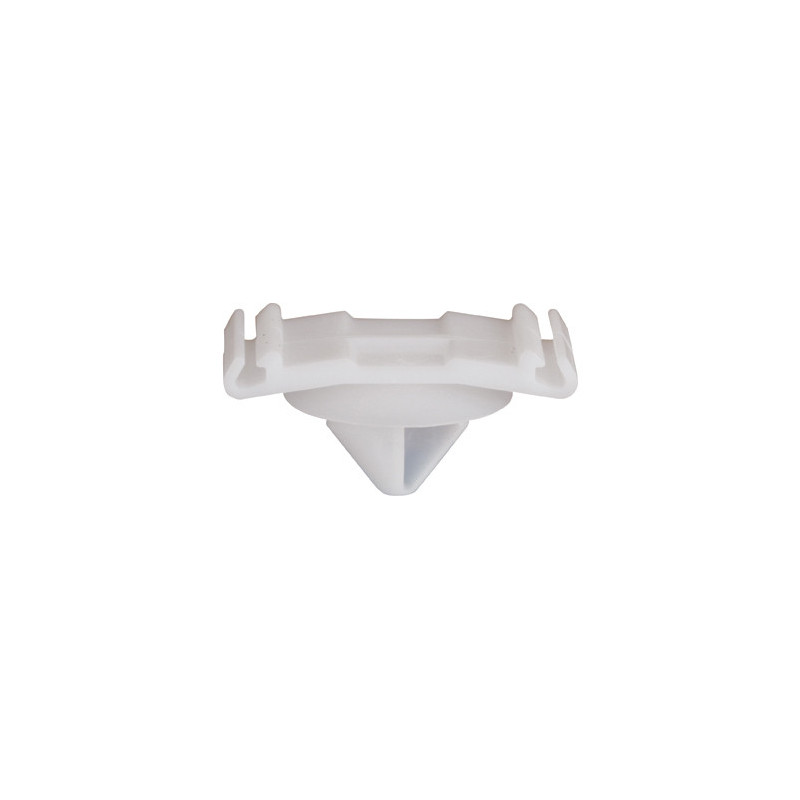 AGRAFE DE MOULURE Ø 8,5 mm CEINTURE DE CAISSE
