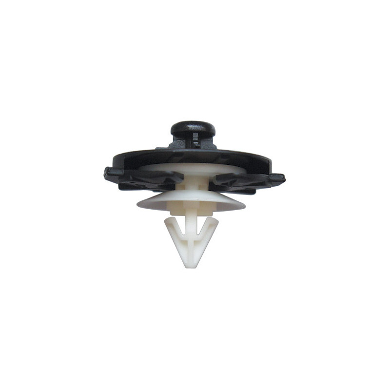 PANEL CLIP Ø 9 mm DOOR TRIM