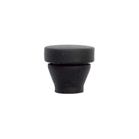 ANSCHLAG H = 4 mm