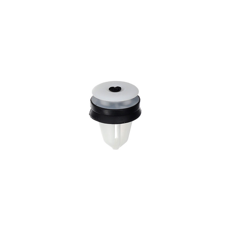 AGRAFE DE PANNEAU Ø 8,5 mm