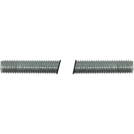 THREADED ROD M14-2.00 DIN 975