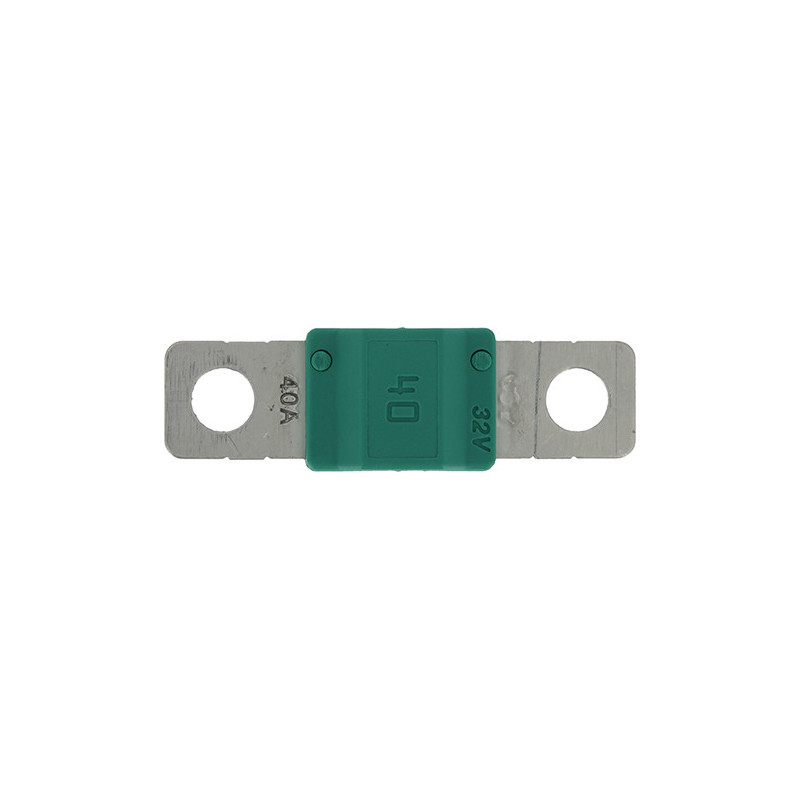 MIDI FUSE 40A