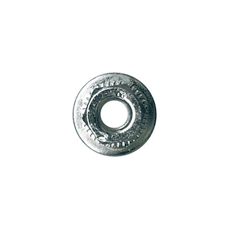 TWOLOCK NUT M4-0.70 NF E25-415