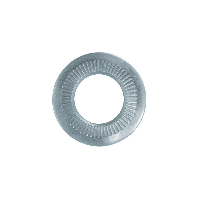 RONDELLE CONTACT Ø 16 X 32 mm NF E25-511