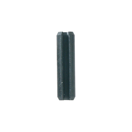 SPANNSTIFT Ø 5 X 20 mm ISO 8752