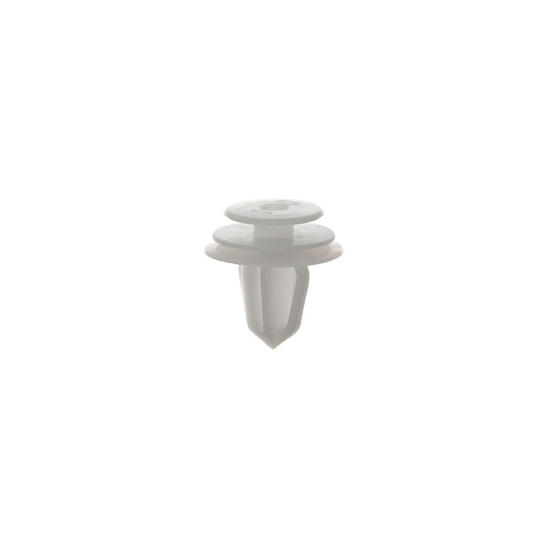 PANEL CLIP DOOR TRIM