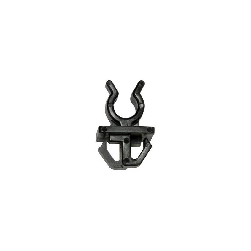 ROD CLIP Ø 7 mm BONNET CRUTCH