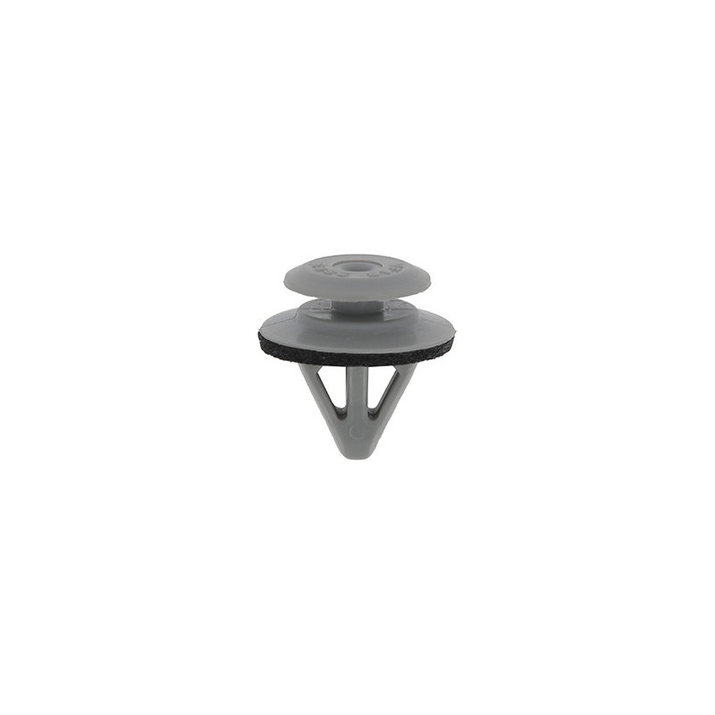 MOULDING CLIP Ø 10 mm BODY SHELL BELTLINE