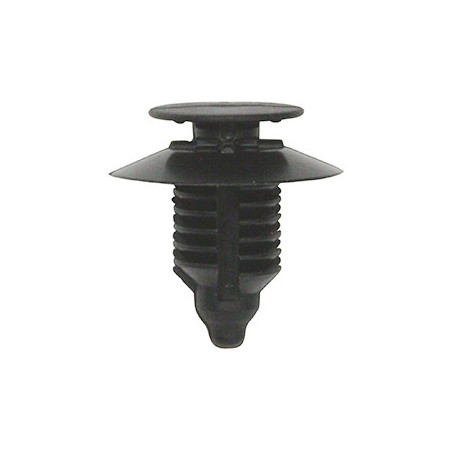 AGRAFE DE MOULURE Ø 8,5 mm CEINTURE DE CAISSE