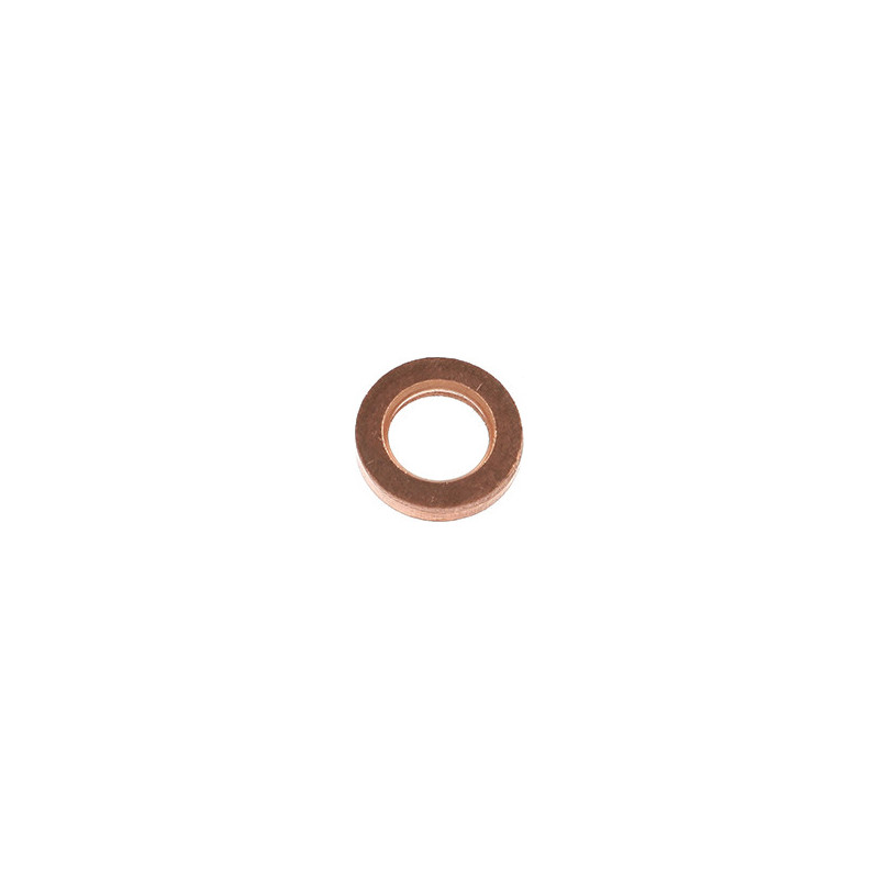 ENGINE INJECTOR SEAL Ø 7,7 x 13 x 2,5