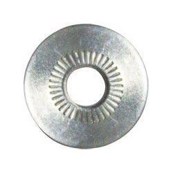 CONTACT LOCK WASHER Ø 4 X 14 mm NF E25-511