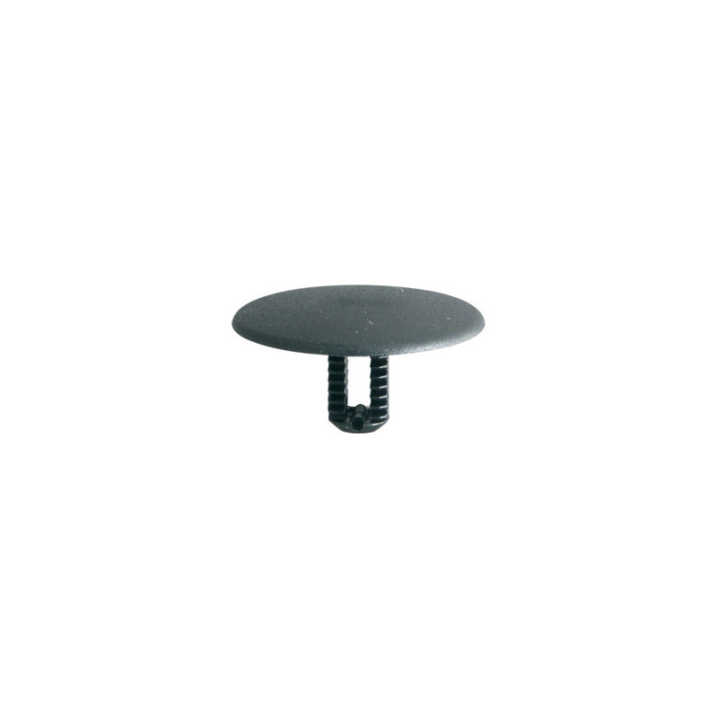 TRIM CLIP Ø 6,7 mm BONNET SOUNDPROOFING