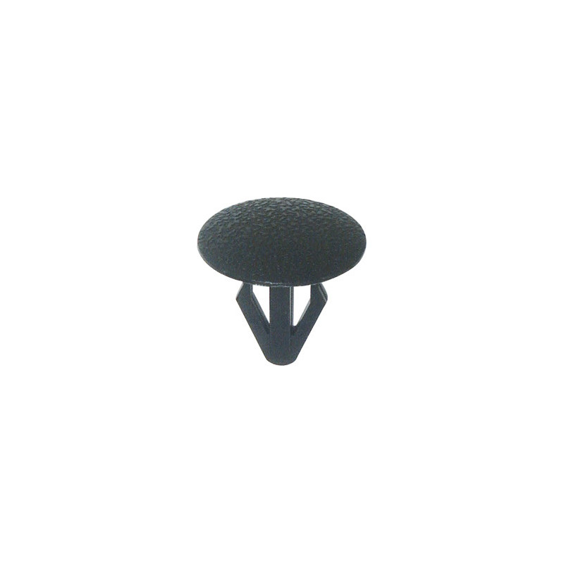 TRIM CLIP INTERIOR TRIM