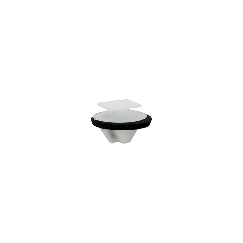 MOULDING CLIP Ø 8 mm