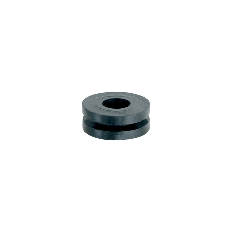 WIRE GROMMET Ø 8 X 20 X 12 X 2 mm