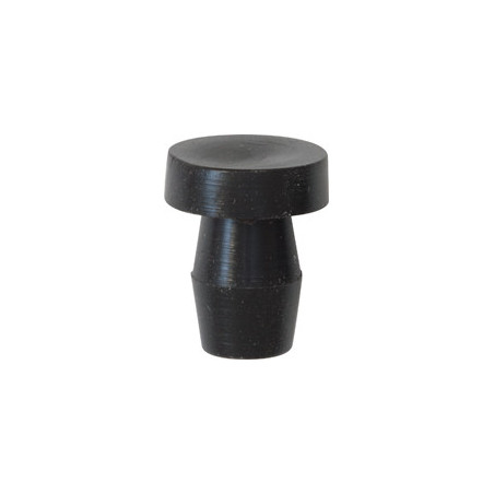 AANSLAG H = 4 mm