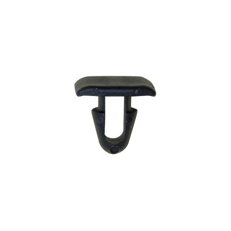 AGRAFE DE JOINT Ø 5,5 mm ANTI-SALISSURE CAPOT