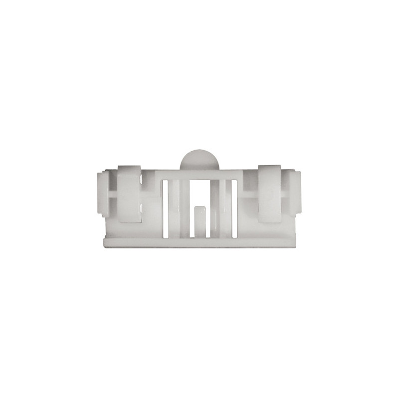 MOULDING CLIP ROOF PANEL EXTERIOR