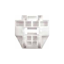 DOORS MOULDING CLIP