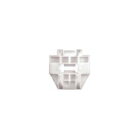 DOORS MOULDING CLIP