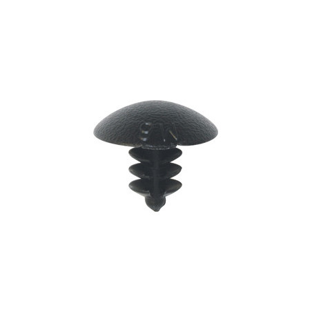 PLUG BUTTON M6
