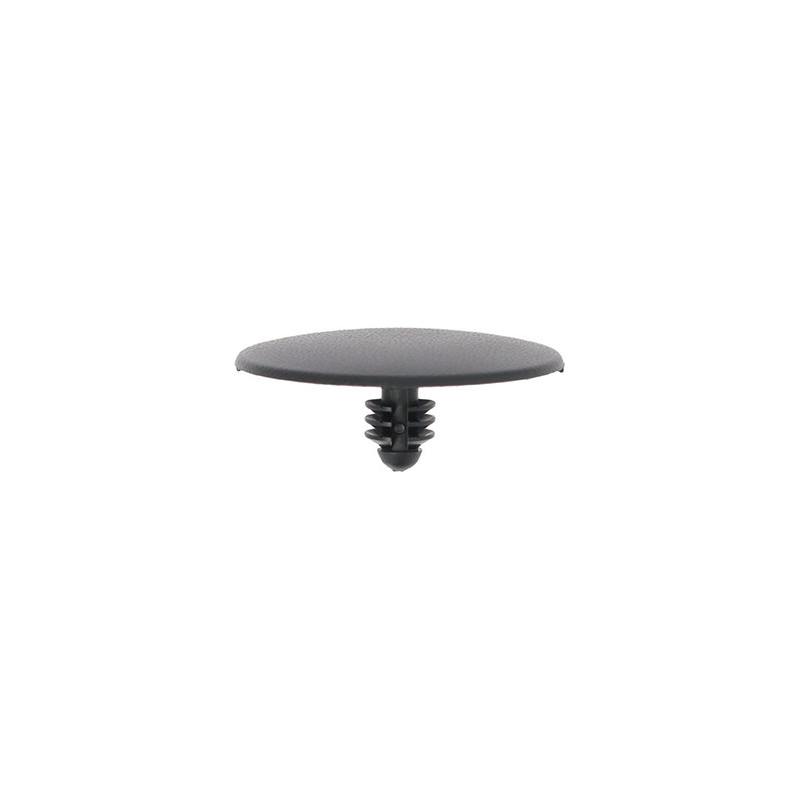 TRIM CLIP Ø 5,2 mm BONNET SOUNDPROOFING