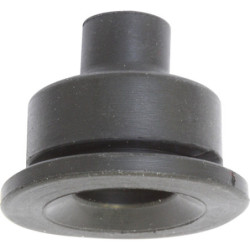 SILENTBLOC 1,5 DCI ENGINE COVER