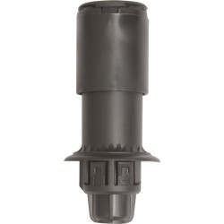 TAILGATE BUFFER