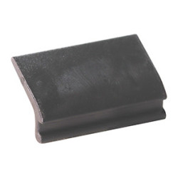 WEATHERSTRIP CLIP